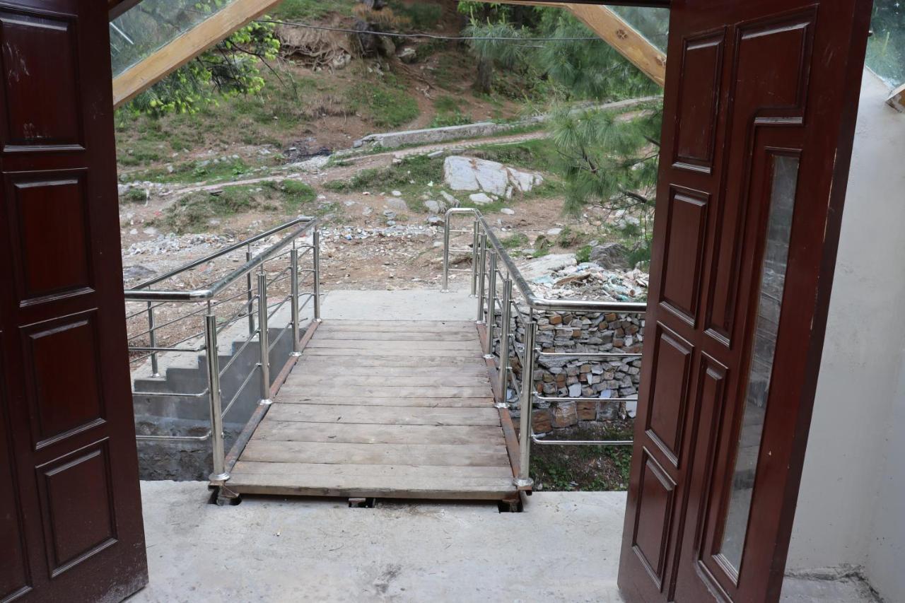 Hotel Al Azeem ايوبيه المظهر الخارجي الصورة