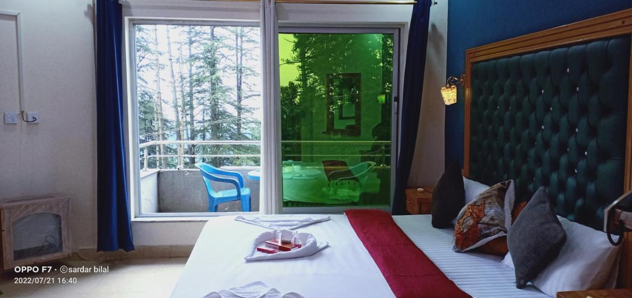 Hotel Al Azeem ايوبيه المظهر الخارجي الصورة