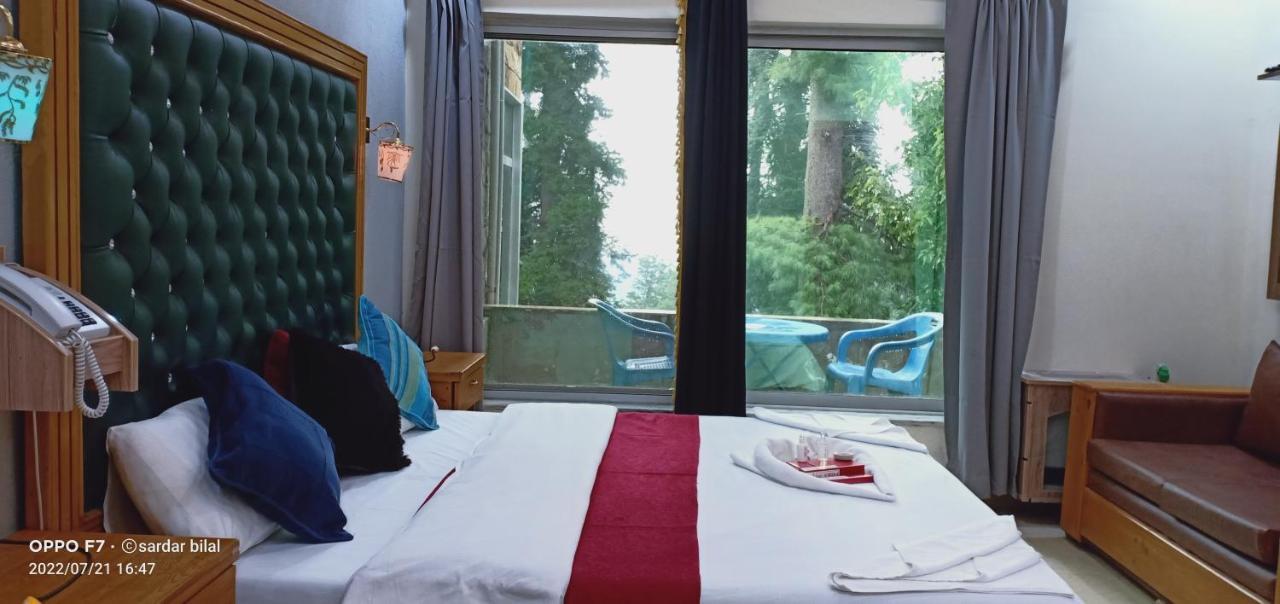 Hotel Al Azeem ايوبيه المظهر الخارجي الصورة