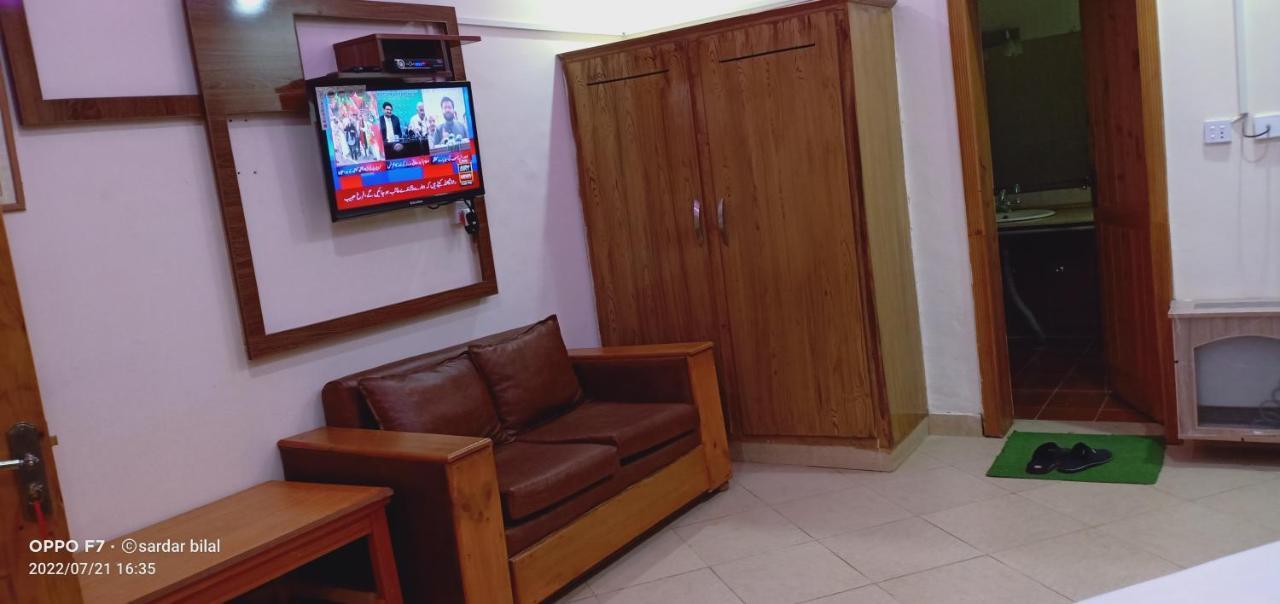 Hotel Al Azeem ايوبيه المظهر الخارجي الصورة