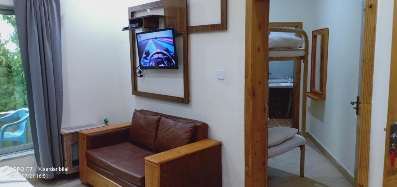 Hotel Al Azeem ايوبيه المظهر الخارجي الصورة