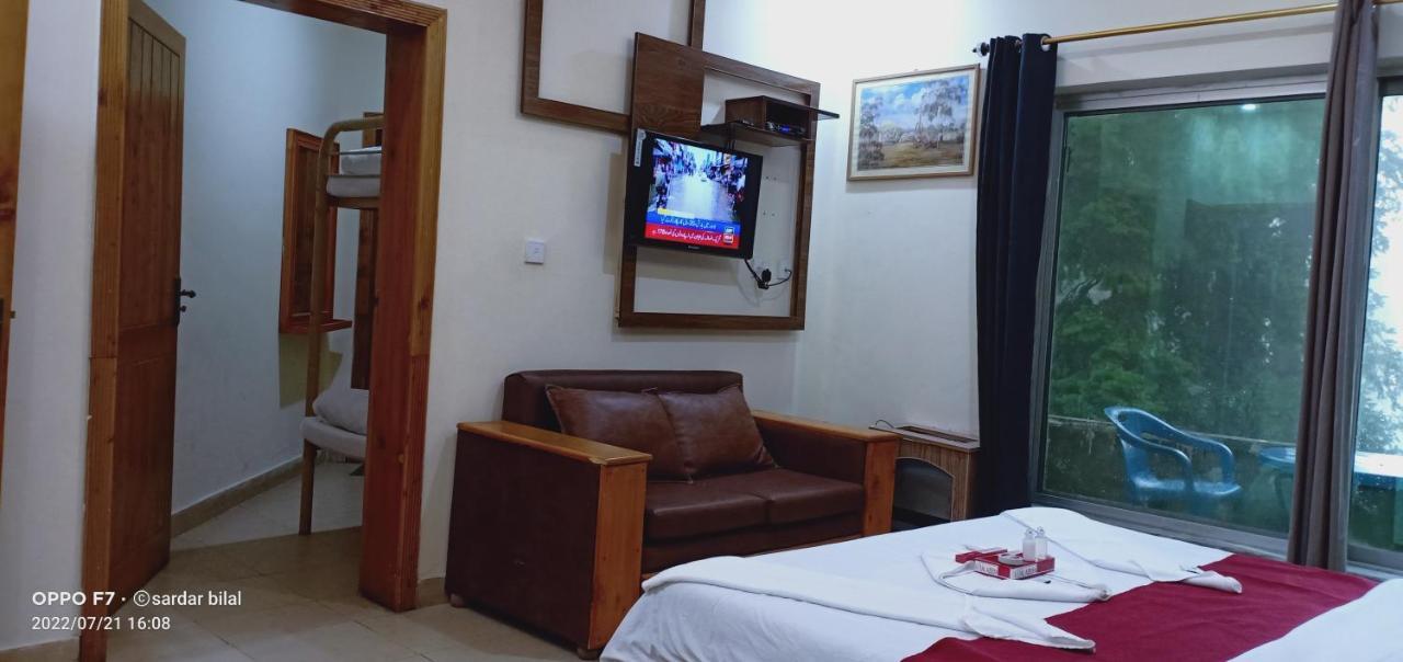 Hotel Al Azeem ايوبيه المظهر الخارجي الصورة